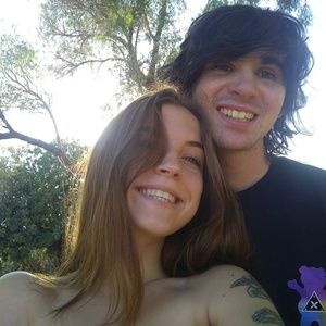 Meet your Posher, Kaylee